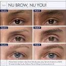Obagi Nu-Cil Eyebrow Boosting Serum 5ml
